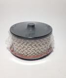 FILTRO GAS OIL CITROEN/PEUGEOT