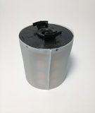 FILTRO GAS OIL CITROEN/PEUGEOT