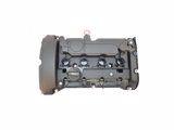 Tapa de valvulas Peugeot 308. Motor 1.6 THP