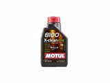 ACEITE SINTETICO MOTUL 8100 (5W30)
