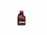 ACEITE SEMI SINTETICO MOTUL 10W40