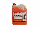 REFRIGERANTE AUTO COOL OPTIMAL ULTRA