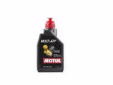 MULTI ATF MOTUL