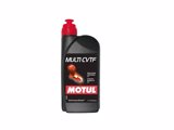 MULTI CVTF MOTUL