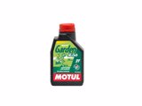 ACAITE MOTOSIERRA BORDEADORA CORTA CESPED MOTUL