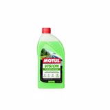 MOTUL VISION EXPERT ULTRA