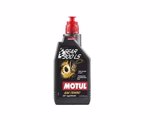 VALVULINA MOTUL MOTYL GEAR 300LS 75W90