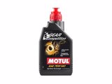 VALVULINA MOTUL GEAR COMPETITION 75W140