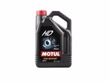 VALVULINA MOTUL HD SAE 80W90