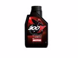 ACEITE MOTUL 300V FACTORY LINE 10W40
