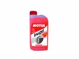 REFRIGERANTE MOTUL INUGEL OPTIMAL ULTRA