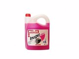 REFRIGERANTE MOTUL INUGEL G13