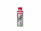 ADITIVO PARA NAFTA MOTUL FUEL SYSTEM CLEAN