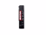 LUBRICANTE CADENA MOTUL CHAIN LUBE ROAD