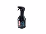 LIMPIADOR DE MOTO MOTUL MOTOWASH