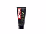 LIMPIADOR DE MANOS MOTUL HANDS CLEAN