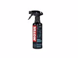 INSECT REMOVER MOTUL