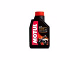 ACEITE MOTO SINTETICO MOTUL 7100