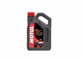 ACEITE MOTO SINTETICO MOTUL 7100