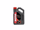 ACEITE MOTO SINTETICO MOTUL 7100