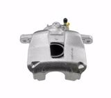 MORDAZA FRENO DELANTERA IZQUIERDA