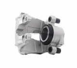 MORDAZA FRENO DELANTERO