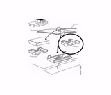 PIEZA ACABADO EMBELLECEDOR