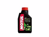 ACEITE MOTO SEMI SINTETICO MOTUL 5100