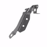 SOPORTE ALETA DELANTERA DERECHA