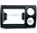 FACHADA PLANCHA ABORDO