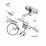 TAPA RADIO FACHADA CENTRAL