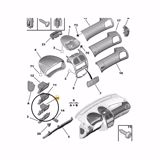 SOPORTE INTERRUPTORES