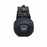 TECLA LUNETA TRASERA TERMICA