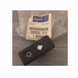 TECLA LEVANTA VIDRIO