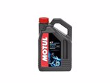 ACEITE MINERAL MOTUL 20W50