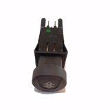 TECLA CIERRE LEVANTA VIDRIO TRASERO