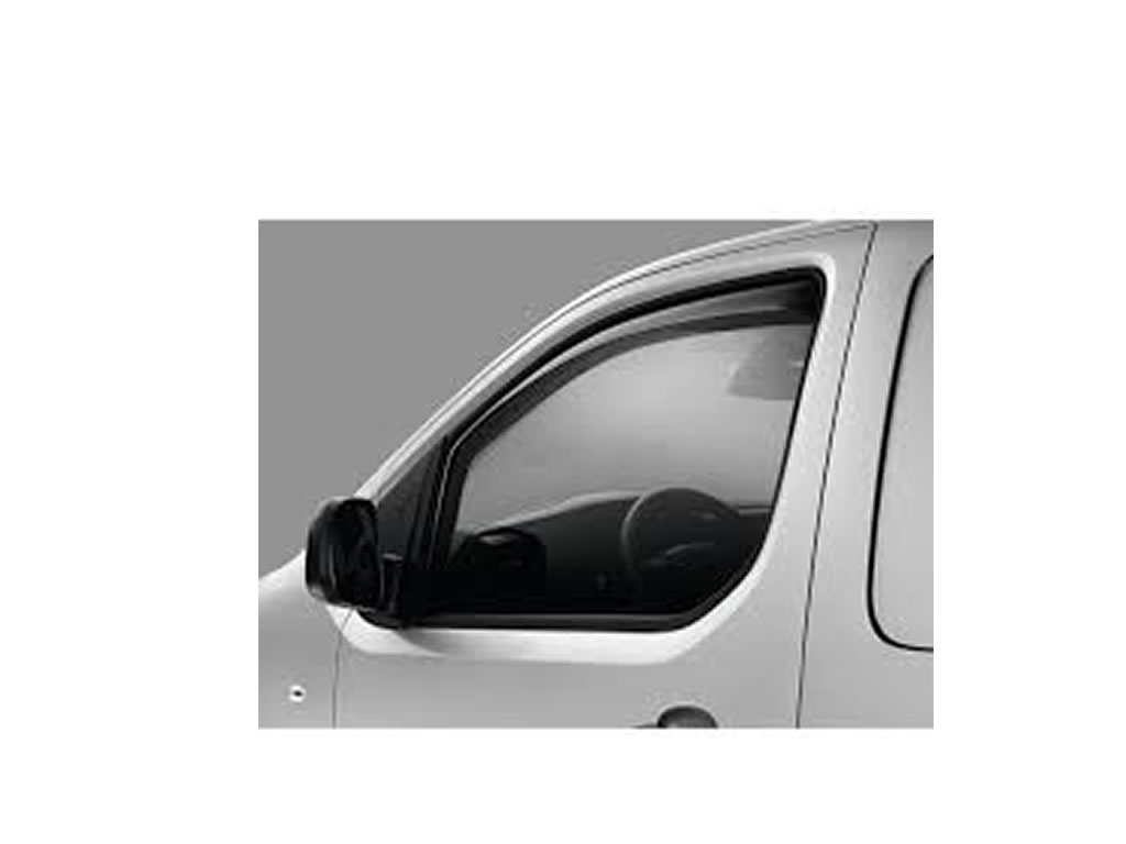 DEFLECTOR AIRE CITROEN/PEUGEOT K9